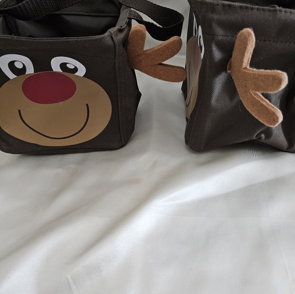 Thirty-One Littles Carry-All Caddy - Picture 2 of 3